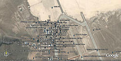 Google Earth a security threat-a51.jpg