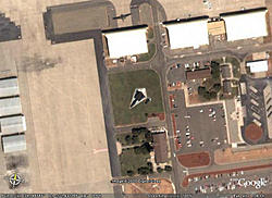 Google Earth a security threat-beale-afb.jpg