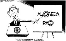 Osama's minions preparing to strike.. whatcha' gonna do?-iraq.bmp