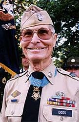 Thread of Extraordinary Gallantry-doss-inside.jpg