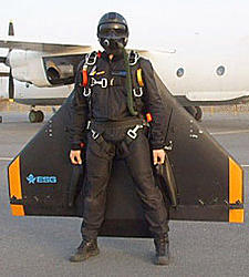 some military gear that I think is pretty darn cool!-skyray060606_228x253.jpg