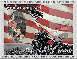 Memorial Day Tributes-freedom.jpg