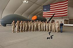 Thank You.-dsc_9819.jpg