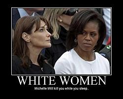 "I hate white women"-motivatordbaed028ce4647a6325419feddfa85f4143342cb.jpg