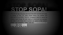 Stop SOPA and PIPA-stopsopa.jpg