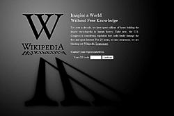 Stop SOPA and PIPA-wiki.jpg
