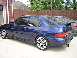 For Sale  (Prefered Local)-dscn0921.jpg