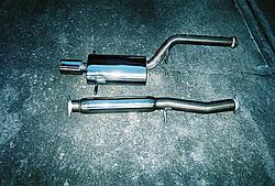 FS: APS Cat back-aps-exhaust.jpg