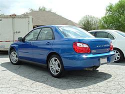 WTT 04 WRB wingless rear deck lid-rear.jpg