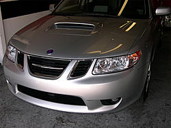 Clear bra installer in Austin-clearbra_009.jpg