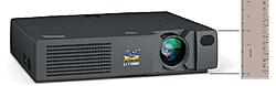 LCD projector 1000$ obo-projector.jpg