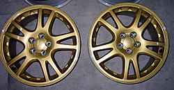 Gold STi Wheels-wheel1.jpg