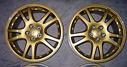 Gold STi Wheels-wheel2.jpg