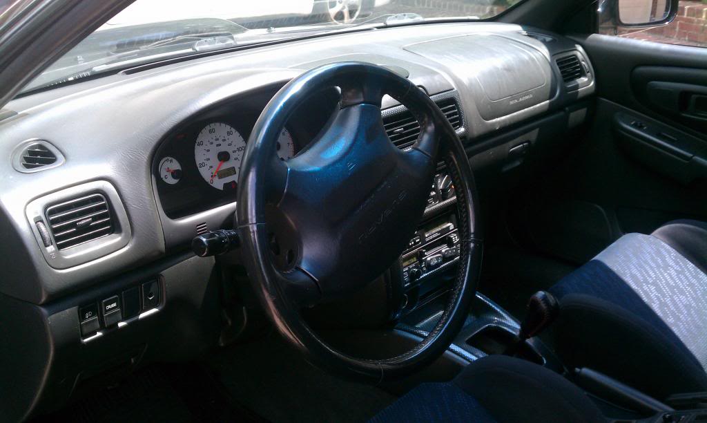 Name:  IMAG0253.jpg
Views: 66
Size:  70.7 KB