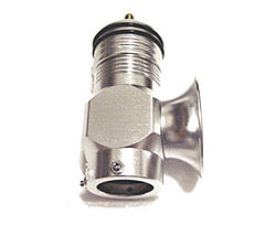 Turbo Xs Rfl Bov-txs_bovrfl.jpg