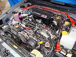 2000 2.5 RS with 43K miles!-engine_11.jpg