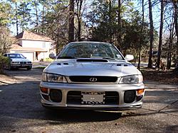 2000 2.5 RS with 43K miles!-dsc00274.jpg