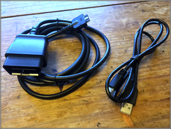 Cobb Subaru Accessport V3-004 w/ A pillar Mount-cobb_pic_04.png