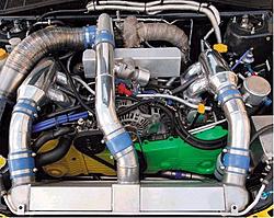 Tuner shops in NJ-adfsdaf.jpg