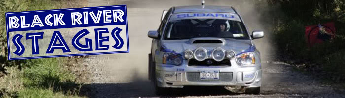 Name:  image2-1.jpg
Views: 105
Size:  37.4 KB