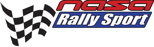 Name:  NASA-Rally-Sport-Logo-Small-500x153.png
Views: 108
Size:  10.1 KB
