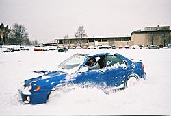 Pics inside: I had some fun in the snow thursday-close1.jpg