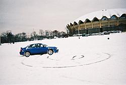 Pics inside: I had some fun in the snow thursday-good1.jpg