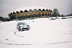 Pics inside: I had some fun in the snow thursday-good2.jpg
