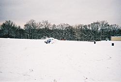 Pics inside: I had some fun in the snow thursday-7.jpg