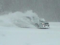 Pics inside: I had some fun in the snow thursday-snow-2.jpg