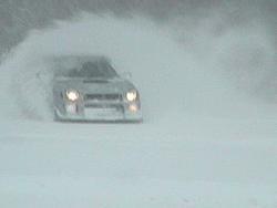 Pics inside: I had some fun in the snow thursday-snow-3.jpg