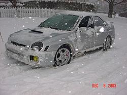 Let's see your SNOWED SUBYs-snow-005.jpg