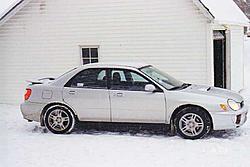 Let's see your SNOWED SUBYs-18_16a.jpg