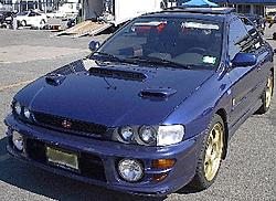 This Forum is mine.  :)-pinochle-sm.jpg