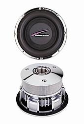 FS: Audiobahn-aw1005x.jpg