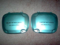 FS: 02/03 WRX/RS solid silver fog covers painted - Philly-solid-impreza-fog-set.jpg