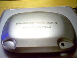 FS: 02/03 WRX/RS solid silver fog covers painted - Philly-single-solid-impreza-fog.jpg