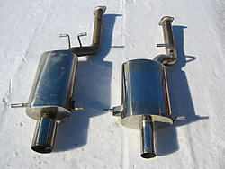 FS: MRT and APS Axle back exhaust-img_2794.jpg