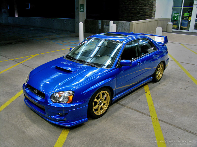Name:  WRXe.jpg
Views: 1210
Size:  132.2 KB
