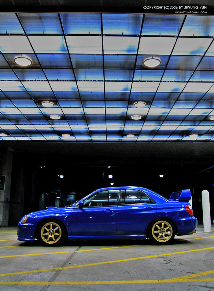 Name:  WRXf.jpg
Views: 350
Size:  165.8 KB