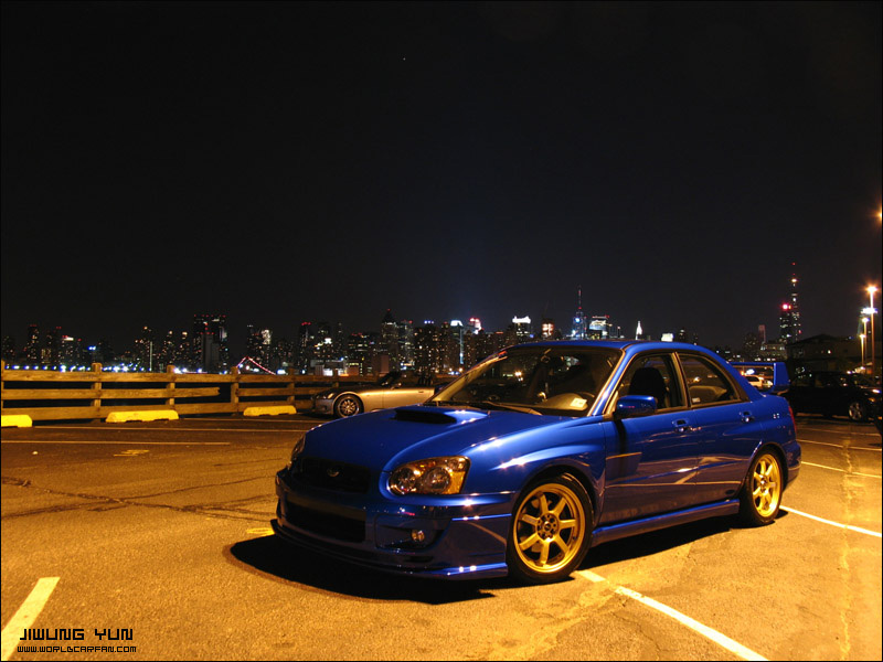Name:  wcf223mv1.jpg
Views: 325
Size:  136.2 KB