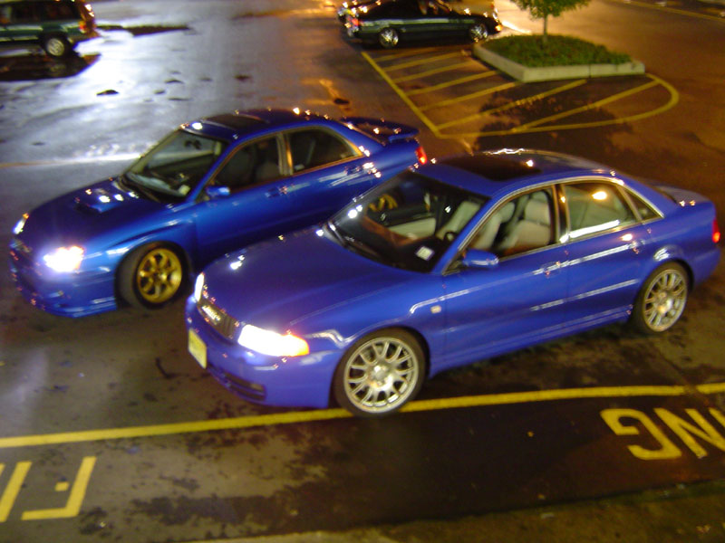 Name:  WRX_S4.jpg
Views: 16
Size:  99.5 KB