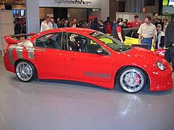 '04 NY Auto Show-04-ny-auto-show-pic-3.jpg