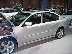 '04 NY Auto Show-04-ny-auto-show-pic-13.jpg