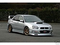 FS: 2004 chargespeed version1 full lip kit-64_1.jpg