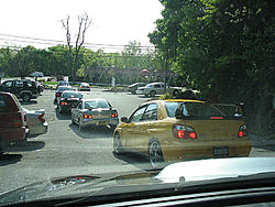 Pics from the Westchester Meet 05/08-westchester-025.jpg