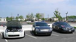 SEMA In Atlantic City - What I Saw - Vehicles-bfgoodrich-004.jpg