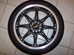 FS - 02-03 Performance Parts-100_0531.jpg