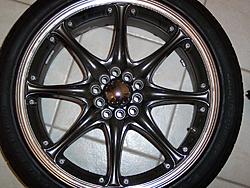 FS - 02-03 Performance Parts-100_0532.jpg