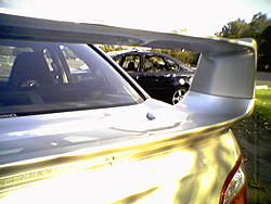 ride and drive  philly park ......-picture016.jpeg